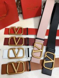 Picture of Valentino Belts _SKUValentinoBelt70mmX95-125cmsj097838